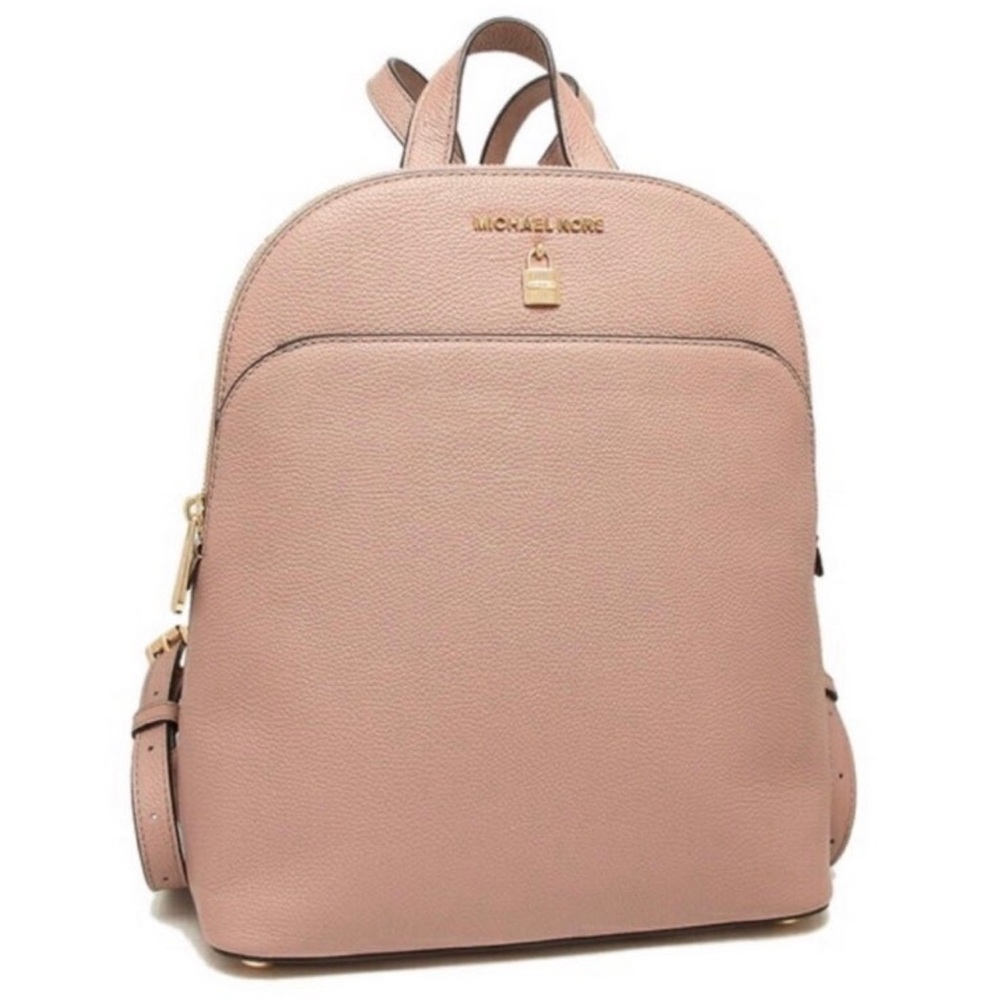 Michael Kors backpack